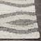 Livabliss Bremen BEN-2303 Handmade Area Rug BEN2303-810 - alternate 6